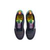 Nike Air VaporMax 2020 Flyknit Multicolor - CJ6741-400