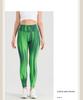 Nuls Aurora Seamless High Waist Yoga Pants - Slimming & Hip Lifting Fitness Wear