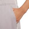 Nike Sportswear Knitted Sweatpants Women's IH8515-009
