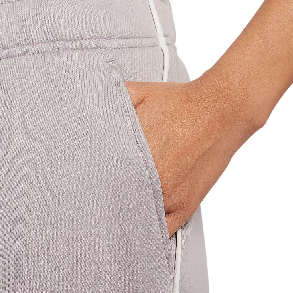 Nike Sportswear Knitted Sweatpants Women's IH8515-009