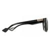 Gucci Gg1621sa Asian Fit 001 Men Sunglasses