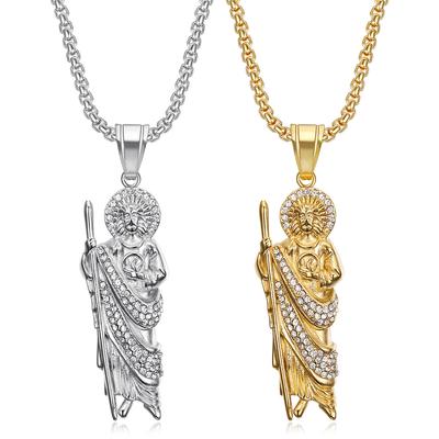 Ezoterism și spiritualism – Amulete și talismane