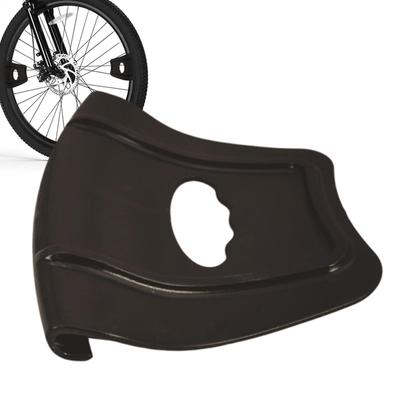 Cykelreservdelar – Cykelreparation