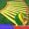 Fitness Agility Ladder