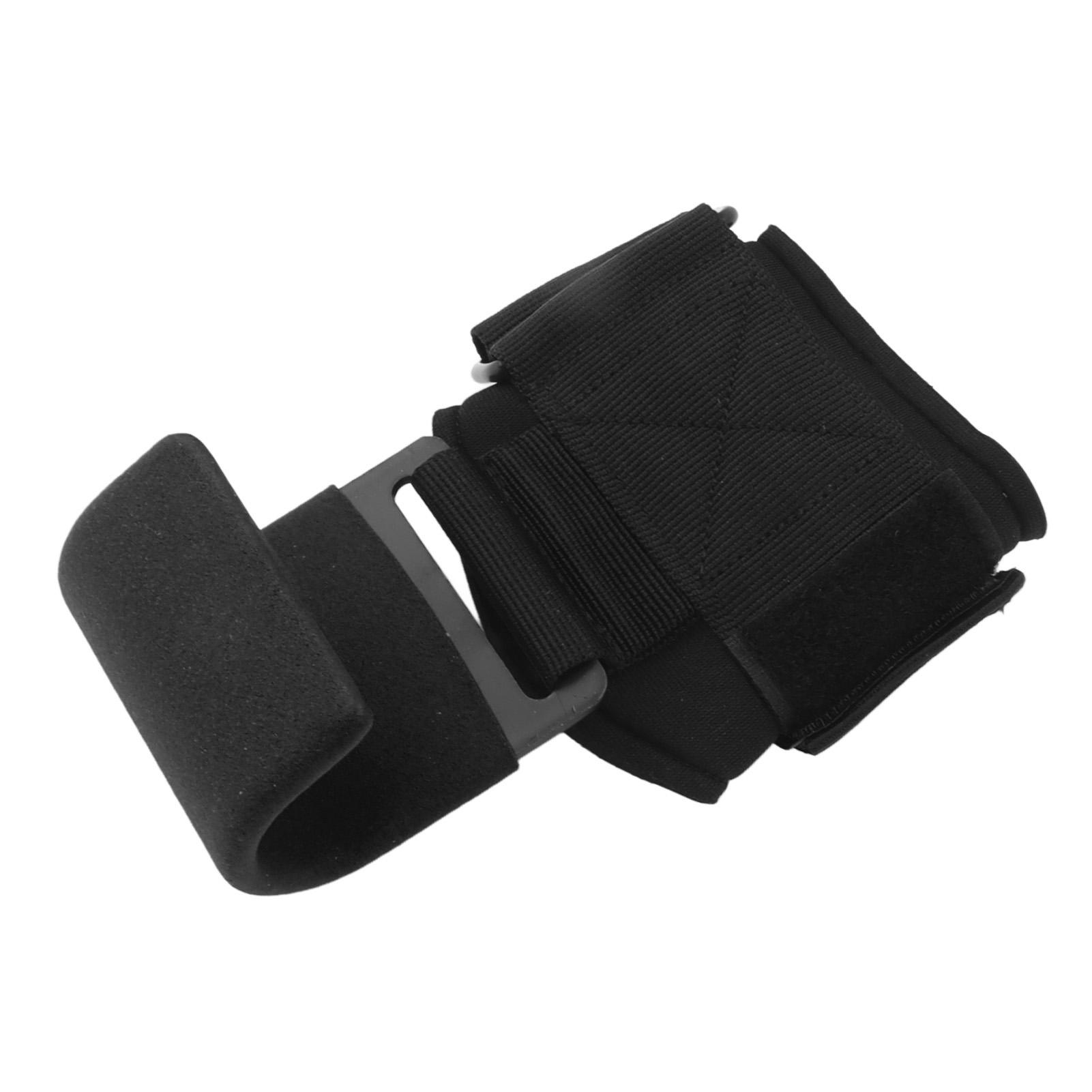 Weightlifting   Hook Pull Up Wrist Guard   Hook   Wrist Strength Training