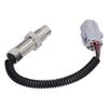 Revolution Speed Sensor Excavator Accessory Part 6‑36V for KOBELCO SK200‑8 S89410125