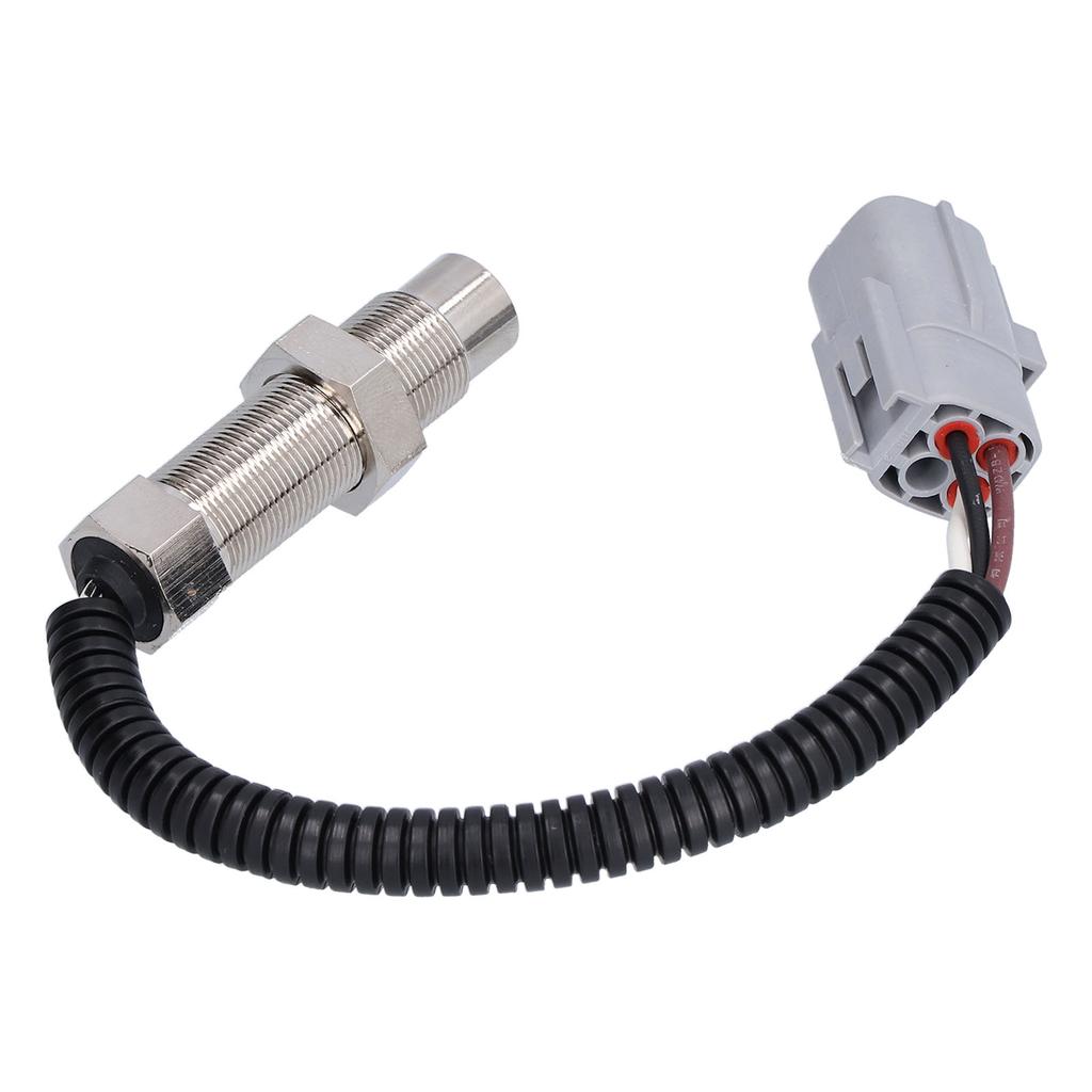Revolution Speed Sensor Excavator Accessory Part 6‑36V for KOBELCO SK200‑8 S89410125