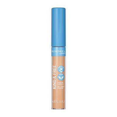 RIMMEL Kind & Free Concealer 010