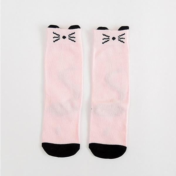 Kleine Baby Mädchen Schleife Prinzessin Spitze Rüschen Socken