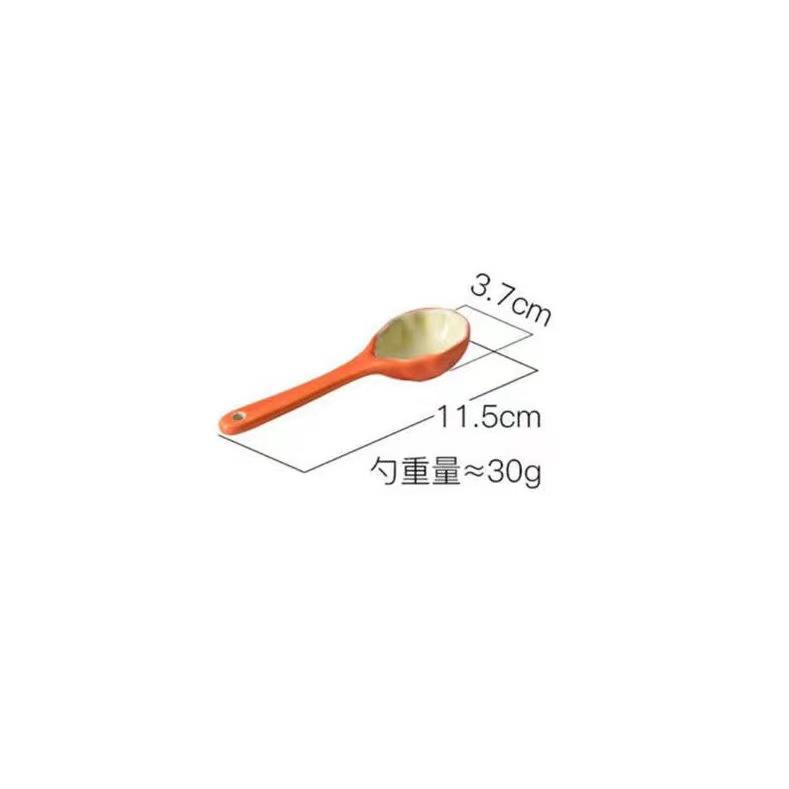 Pumpkin Mug Autumn Coffee Mug Halloween Themed Pumpkin Cup Funny Ceramic Pumpkin Fall Mugs Gothic Devil Squash Ceramic Cup