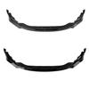 BMW M3/M4 G80/G82 Body Kit: Front & Rear Bumper Diffuser, Lip, Skirts