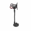 Rotation Suction Cup Mount Mobile Phone Holders Sucker Holder for Cell Phone Car Phone Bracket
