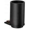 Bemeta Galla Toothbrush Holder 108110010