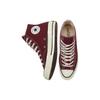 Converse Chuck 70 High 'Dark Beetroot' A01448C