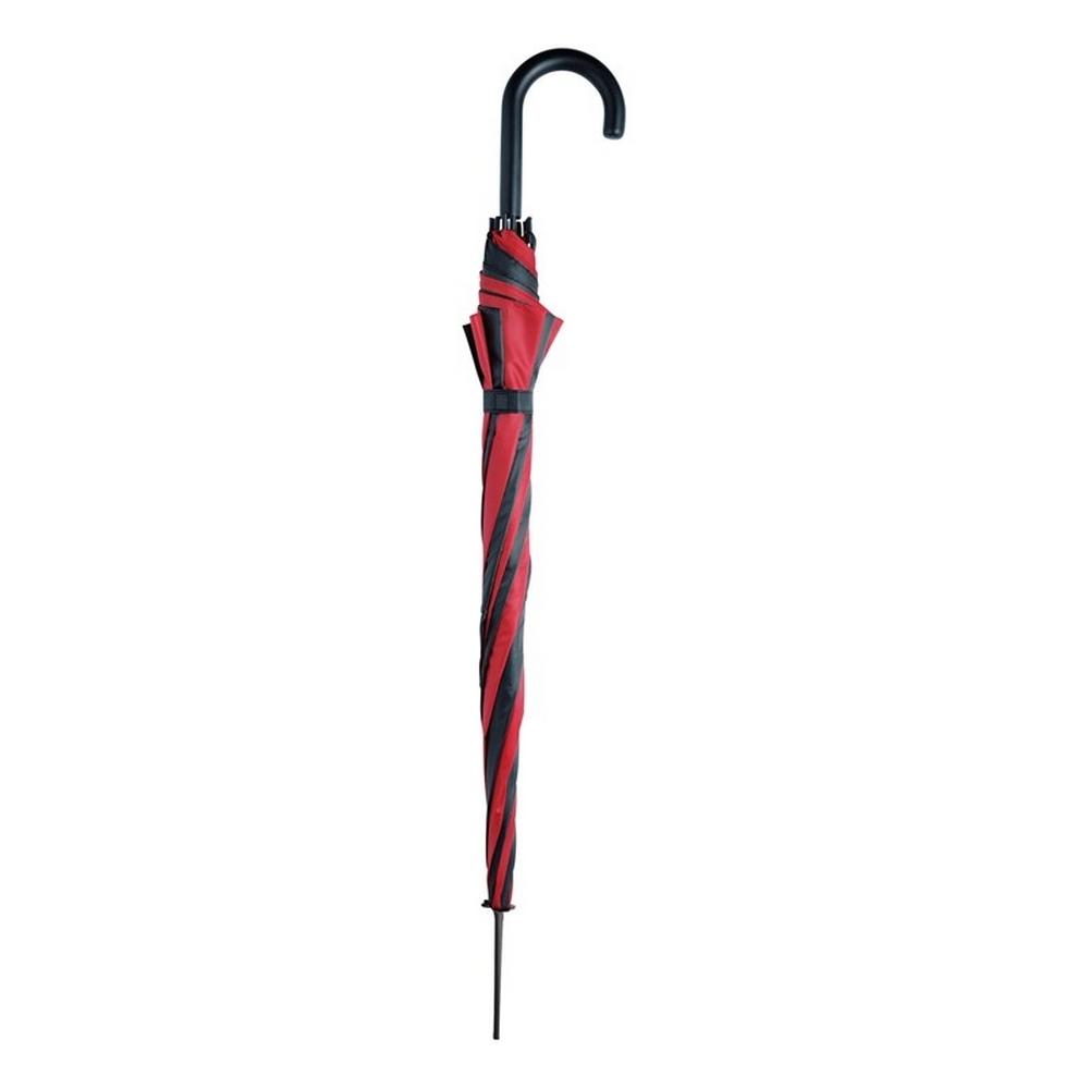 L-Merch Automatic Stick Umbrella