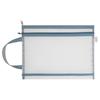 Morandi Multi-Size Storage & Organizing Bags for Documents and Stationery