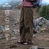 Partea inferioară (Îmbrăcăminte damă) – Capri și pantaloni