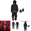 Squid Game Popular Movie Halloween Costume For Kids With Cotton Blend Fabric Cosplay Suit