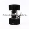 Compatible Heater Motor Air Conditioner Blower for DS65013010