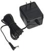 TOA wireless microphone charger BC-1000