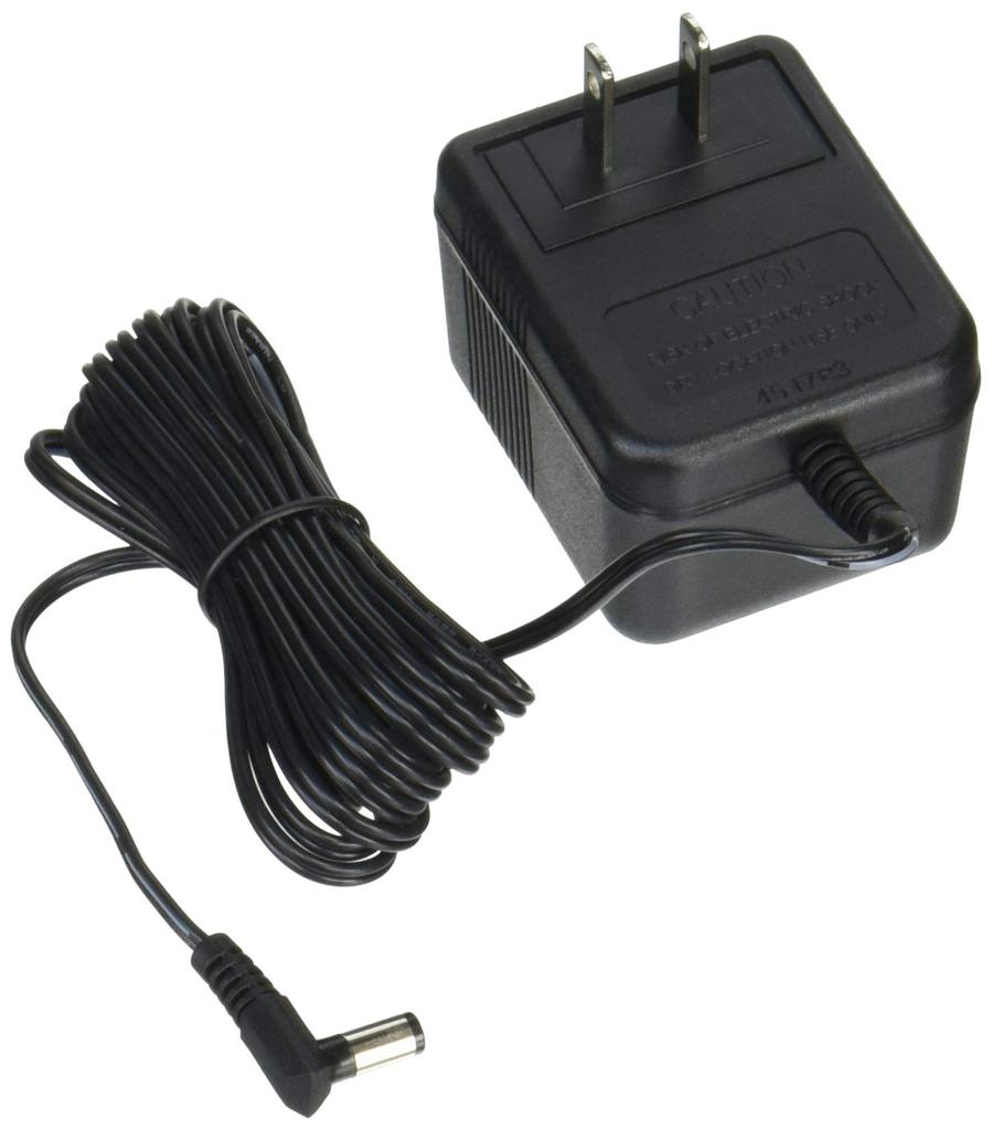 TOA wireless microphone charger BC-1000