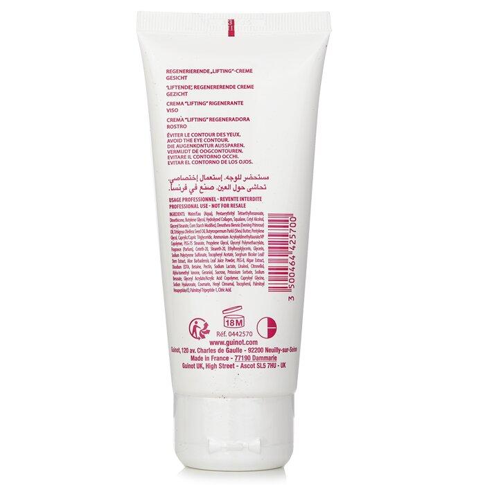 GUINOT Liftsome Regeneration Lifting Face Cream