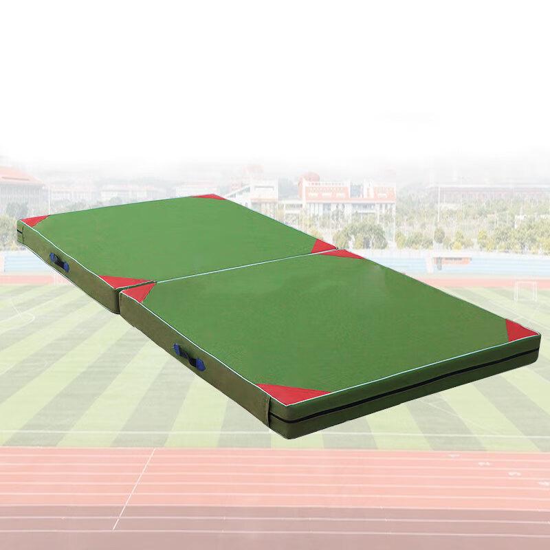 Jinye Foldable Gymnastics Mat
