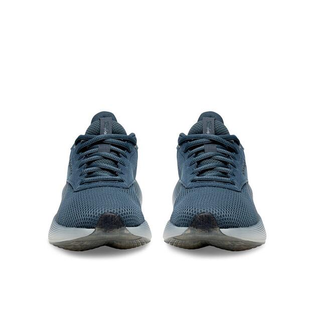 Кроссовки Reebok Dmx Comfort + 100033428 W синий