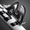 Full Carbon Bicycle Water Bottle Cage Mtb Road Bike Bottle Holder Ultra Light