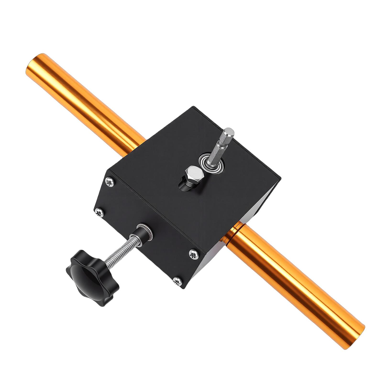 

Wire Puller Pulling Tool Wall Wiring Machine Cable Concealed Pipe Threading Device Automatic Stringing Electric Wire