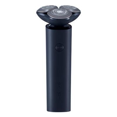 Elektronica voor schoonheid en gezondheid – Scheerapparaten en trimmers voor heren