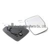 Dodge RAM 1500 (2013-2018) Rearview Mirror Lens 68079362AA/68079363AA