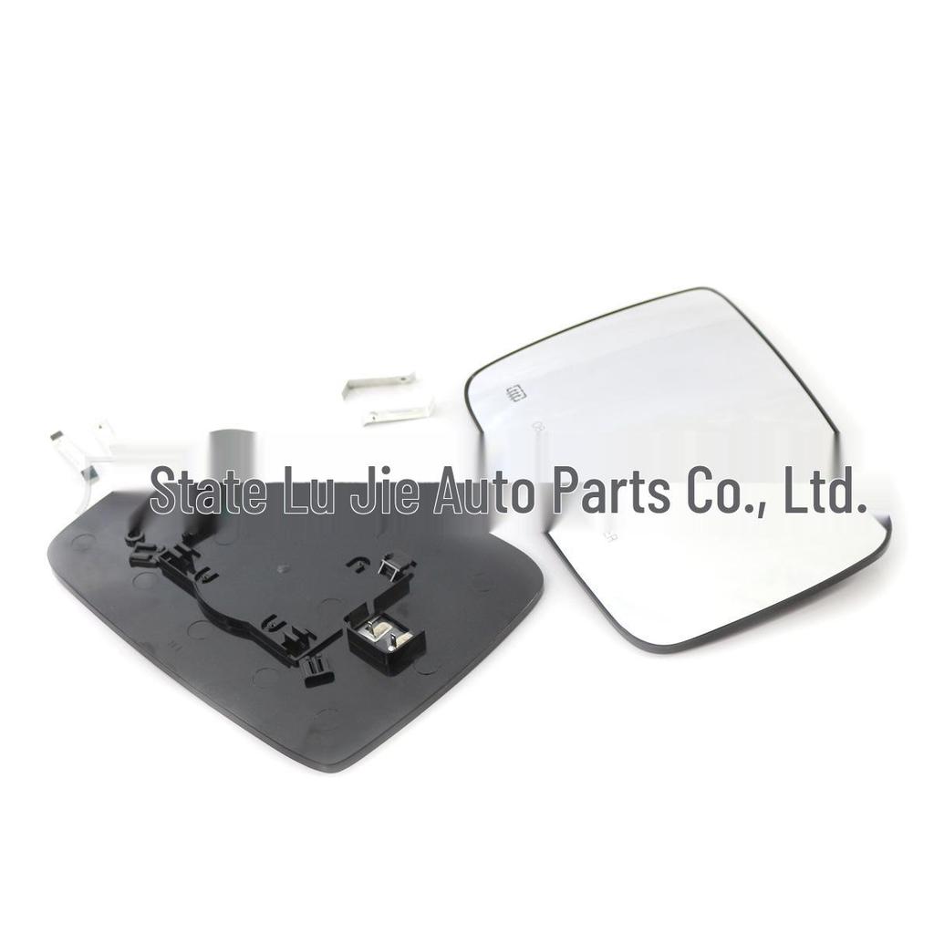 Dodge RAM 1500 (2013-2018) Rearview Mirror Lens 68079362AA/68079363AA