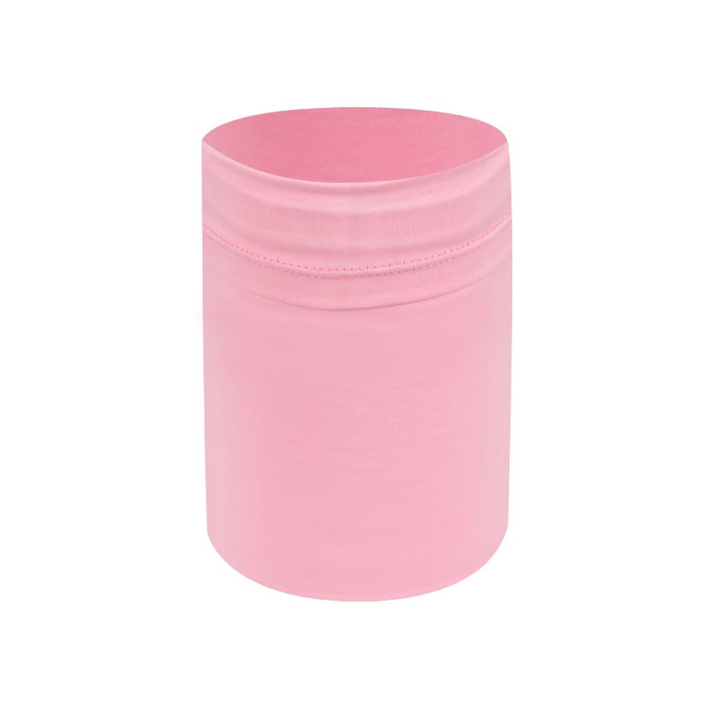 Elastic Universal Armband Mobile Phone Arm Bag Wrist Phone Bag Cellphone Holder Pouch Arm Band