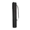 Portable Badminton Net Set Easy Setup Sport for Yard Backyard Game Beach Stainless Steel