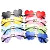 Briller og accessories – Solbriller