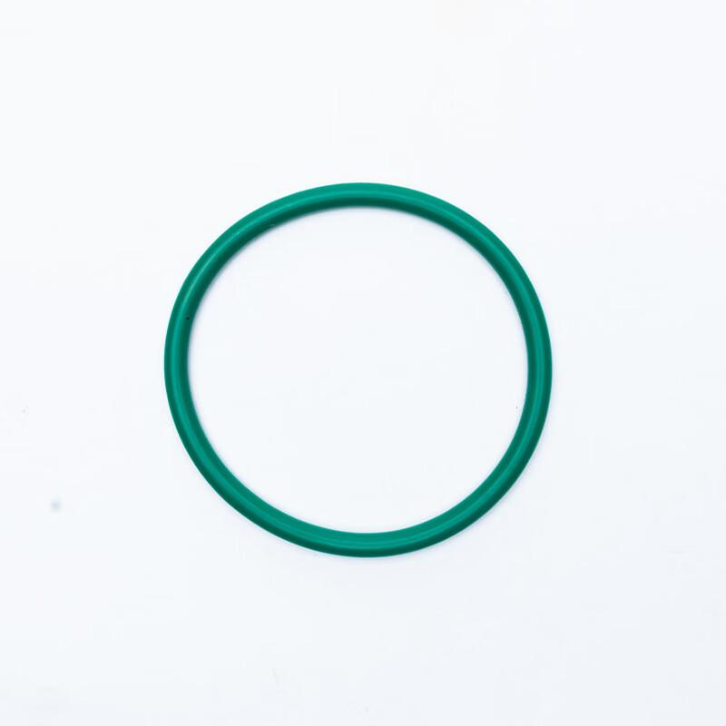 Oushenghua Fluororubber Seal Ring
