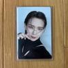 [USED] ATEEZ Outlaw Hello82 Yeosang Trading Card