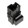 Starter Relay For Yamaha YFM350 YFM400 YFM550 # 5DM-81950-01-00, 5DM-81950-00-00