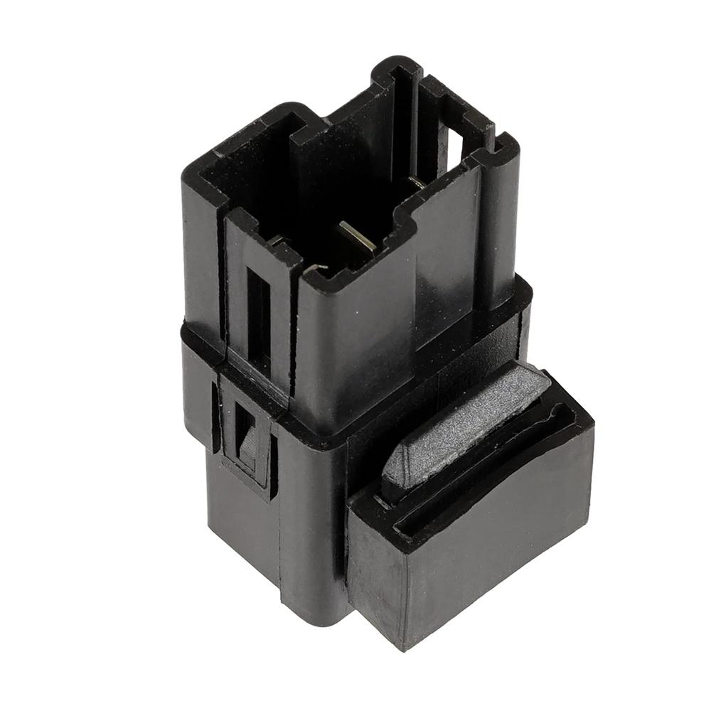 Starter Relay For Yamaha YFM350 YFM400 YFM550 # 5DM-81950-01-00, 5DM-81950-00-00