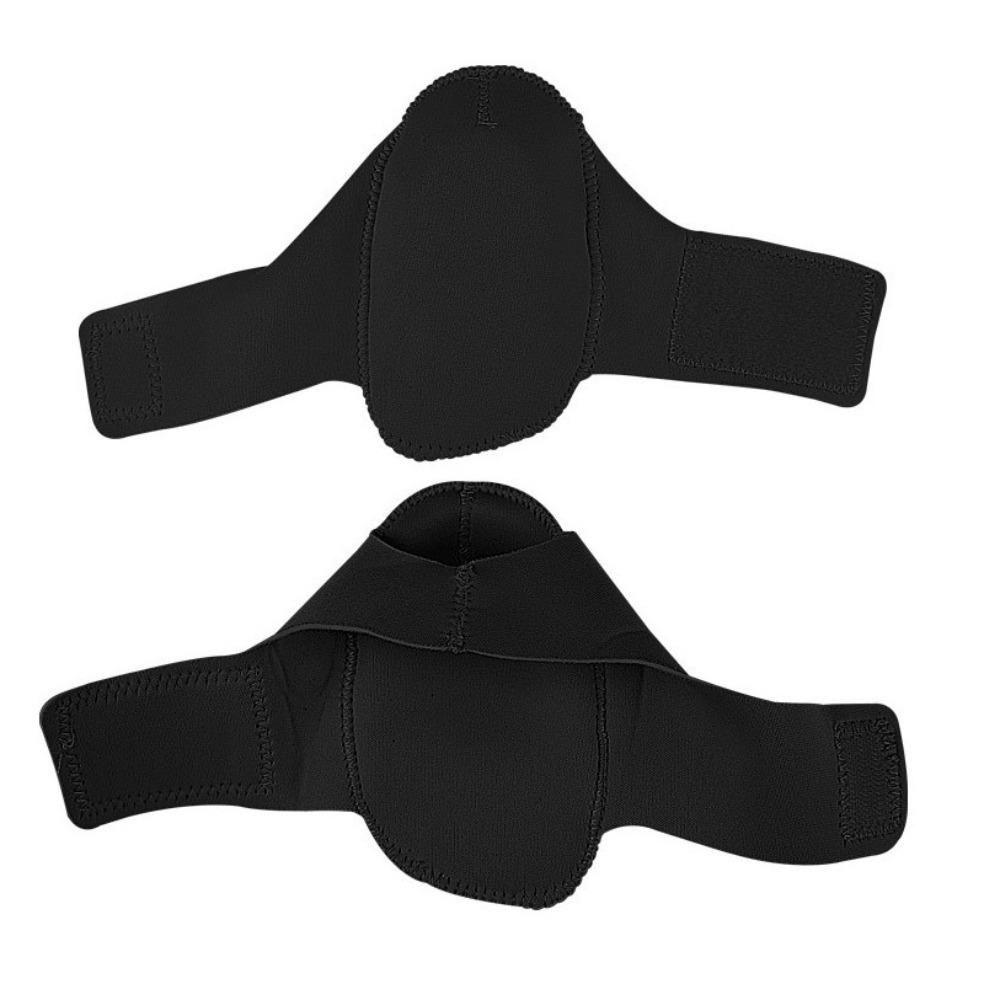 Flatfoot Orthopedic Arch Orthotic Insole Foot Care Tools Foot Arch Pads Outdoor