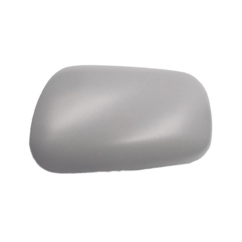 Adatto per telaio copertura specchietto retrovisore Toyota Corolla Altis 04-06