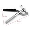 Handheld Metal Watch Band Removal Pliers and Adjuster