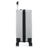 OIWAS OCX6861 Pioneer Series 20-inch Business Travel Suitcase