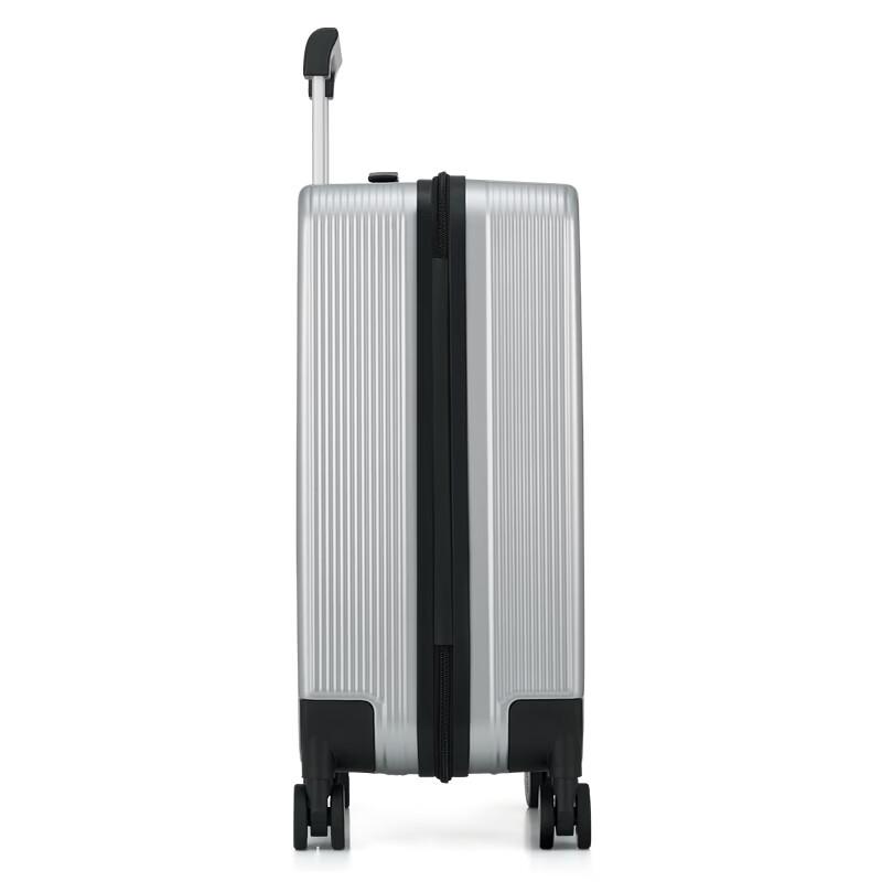 OIWAS OCX6861 Pioneer Series 20-inch Business Travel Suitcase
