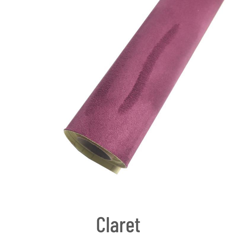 High-Quality Suede for Car Seat and Roof Modifications - Durable, Fast Shipping, Strong Color Fastness