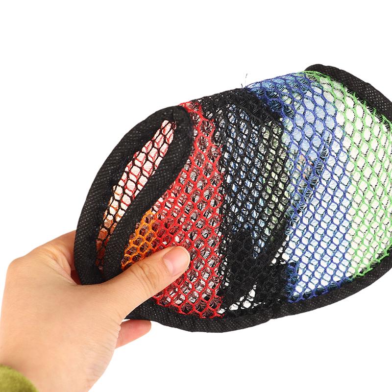 1Pc Motorbikes Breathable Mesh Sweat Wicking Lining Helmet Insulation Pad Soft Non-Slip Motorcycle Helmet Insert Liner Honeycomb