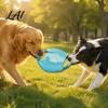 Köpek – Köpek oyuncakları