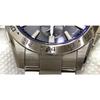 Used CASIO OCW-T3000-1AJF Classic Line OCEANUS