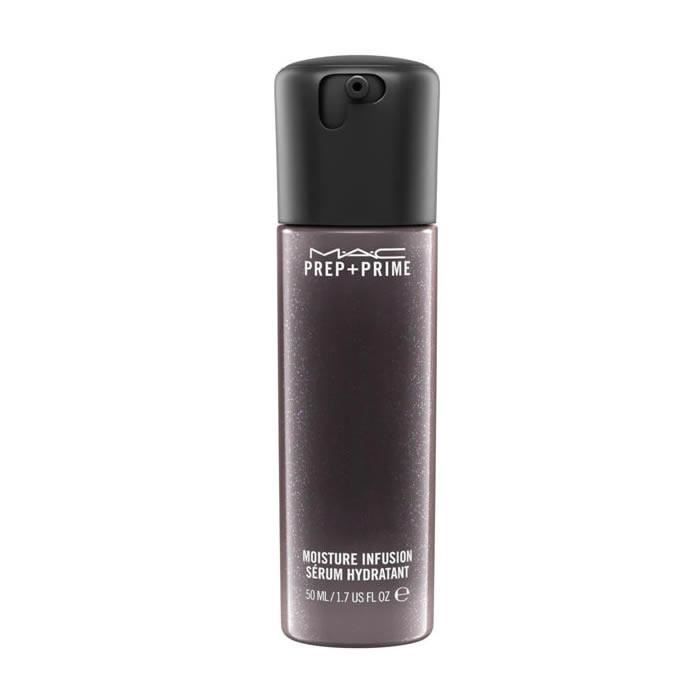 MAC - Mac Prep + Prime Moisture Infusion Serum 50ml
